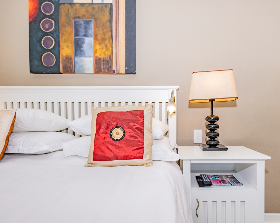 13 Bedroom Property for Sale in Sunset Beach Western Cape